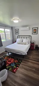 Jan's Place: Pool, Views, Yard, Pet Friendly - Image 3