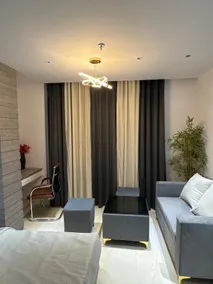 ElevenStay - seemless comfort - Image 3