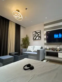 ElevenStay - seemless comfort - Image 2