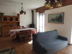 Casa Bellavista - Image 2