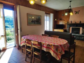 Casa Bellavista - Image 3