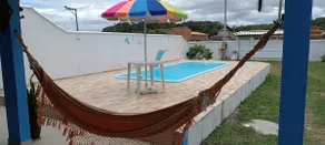 Cantinho de Unamar (house with a private pool) - Image 3