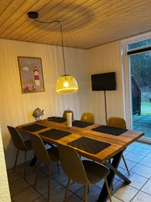 Super cozy vacation rental - Image 5