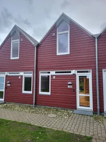 Super cozy vacation rental - Image 3