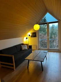 Super cozy vacation rental - Image 2