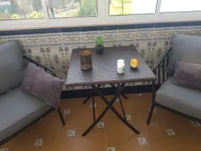 Rancho Blanco, La Peña - Image 2
