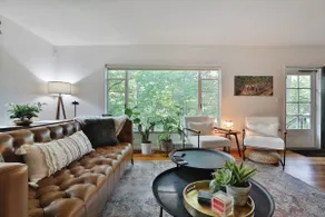 Secluded Ravine Retreat near OSU & Short North - Image 2