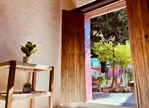 Historic house, “Los Pintores” - Image 3