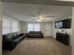 Cozy Country Home - Image 3