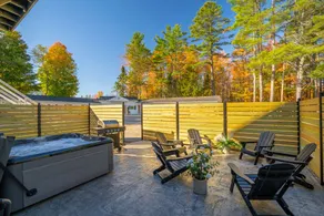 Family-Friendly Rostay Home, 7 Beds,4 bdr,2.5 bth - Image 2