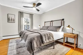 Family-Friendly Rostay Home, 7 Beds,4 bdr,2.5 bth - Image 5
