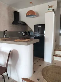 Casa del Mar - Image 5