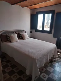 Casa del Mar - Image 3