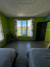 Cabaña el rincón (official) - Image 4
