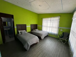 Cabaña el rincón (official) - Image 5