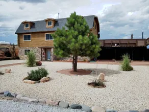 Sanstone Retreat - Image 2
