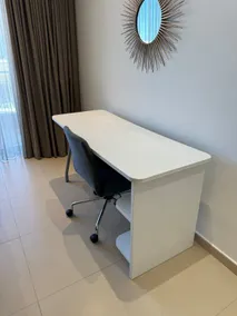 Swieqi, Luxury Apartment, 3BD - 2 BH, Sleeps 6 - Image 5