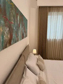 Swieqi, Luxury Apartment, 3BD - 2 BH, Sleeps 6 - Image 2