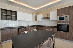 Swieqi, Luxury Apartment, 3BD - 2 BH, Sleeps 6 - Image 3