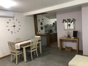 ”Tierra Bella” Apartment - Image 5