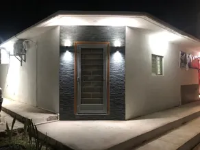 ”Tierra Bella” Apartment - Image 3