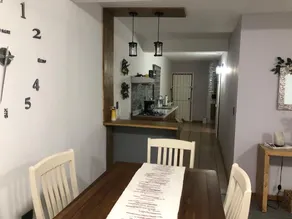 ”Tierra Bella” Apartment - Image 2