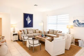 Best area/Heated Pool-Spa/Sauna/Close to Beaches - Image 4