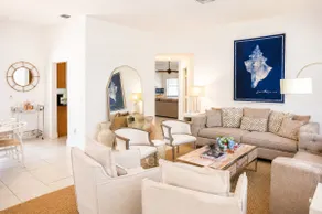Best area/Heated Pool-Spa/Sauna/Close to Beaches - Image 5