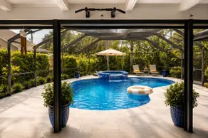 Best area/Heated Pool-Spa/Sauna/Close to Beaches - Image 2