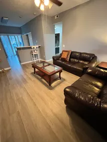 The Archdale Retreat - Image 4