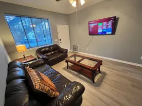The Archdale Retreat - Image 2