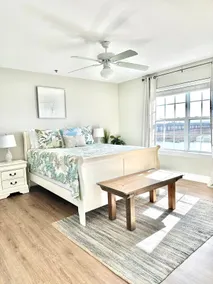 Wake Up on the Water Riverfront Condo w/ Boat Slip - Image 3