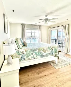 Wake Up on the Water Riverfront Condo w/ Boat Slip - Image 4