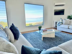 Coastal Escape ~ a sublime retreat! - Image 2