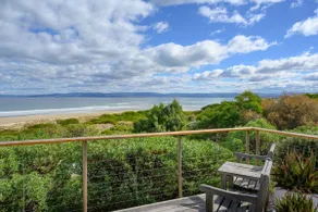 Coastal Escape ~ a sublime retreat! - Image 3