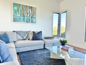 Coastal Escape ~ a sublime retreat! - Image 5