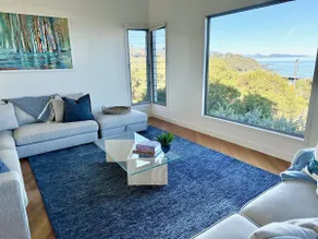Coastal Escape ~ a sublime retreat! - Image 4
