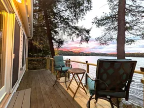 Vasha Lakehouse - Image 2