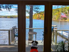 Vasha Lakehouse - Image 4