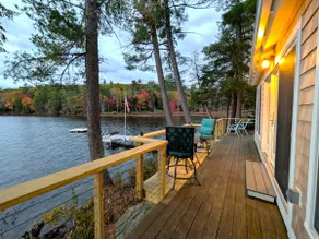Vasha Lakehouse - Image 3