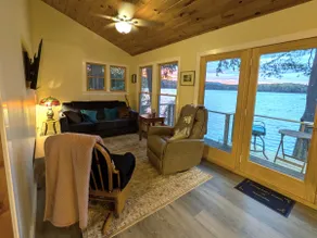 Vasha Lakehouse - Image 5