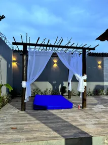For those who appreciate comfort… this is the house! - Image 3