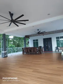 Villa Gong Badak, Kuala Terengganu - Image 3