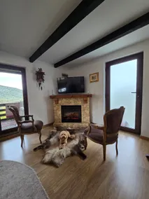 Nestree Escape – Ciubar & ATV - Image 3