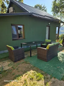 Nestree Escape – Ciubar & ATV - Image 5