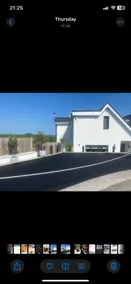 Estuary View Apartment with parking - Image 4