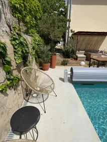 La Feuilleraie - Image 2