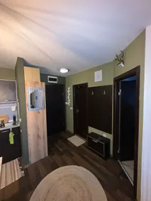 Regal Retreat Gondola Lift Apartment - Image 5