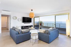 Luxury oceanfront penthouse, great views! - Image 2