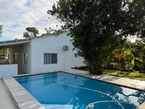 Luxury Beach House w/Pool-walk to Ocean*3 En-Suits - Image 3